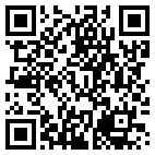 QR Code for Mckee Group in Houston, TX 77057