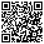QR Code for Mcm Corporation in San Antonio, TX 78216