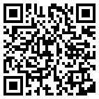 QR Code for MD Systems in San Antonio, TX 78263