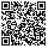 QR Code for Meals On Wheels in Howe, TX 75459
