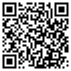 QR Code for Memorial Donuts in Houston, TX 77079