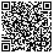 QR Code for Memorial Hermann Healthcare System in HOUSTON, TX 77024