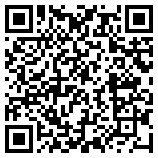 QR Code for Mendenhall Earl Ray Jr Salon in Benbrook, TX 76116