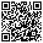 QR Code for Merge in College Station, TX 77840