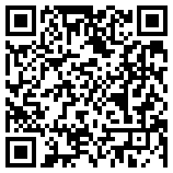 QR Code for Merle Norman Cosmetic Studio in CONROE, TX 77385