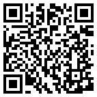 QR Code for Metro Code, in Fort Worth, TX 76107