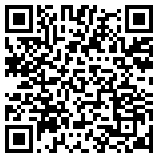 QR Code for Metroplex Cabinets in Corinth, TX 76208