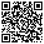 QR Code for Mgm Realty in Houston, TX 77058