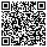 QR Code for Brad e Michael PHD in Stafford, TX 77477