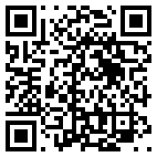 QR Code for Mic's BBQ in Vernon, TX 76384