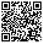 QR Code for Midas Auto Service Experts in Odessa, TX 79762