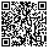 QR Code for Mike's Auto Repair in Lockhart, TX 78644