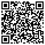 QR Code for Milbar Hydro Test in Winnie, TX 77665