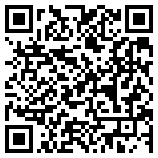 QR Code for Mill Direct in Georgetown, TX 78626
