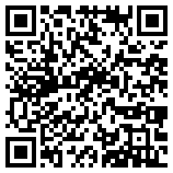 QR Code for Millers Machine and Welding in Seabrook, TX 77586