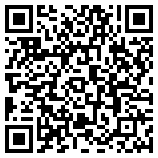 QR Code for Nail Spa in Houston, TX 77088
