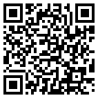 QR Code for Mission U-Store in Mission, TX 78572