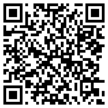 QR Code for Missouri City Training in Missouri City, TX 77489