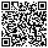 QR Code for Mitch's Mechanical Services in Pasadena, TX 77502