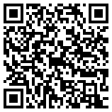 QR Code for Miu Miu Womens Bags & Accessories in Houston, TX 77056