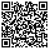 QR Code for MM Terry Ranch in Breckenridge, TX 76424