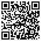 QR Code for Mobil in Roxton, TX 75477