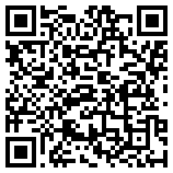 QR Code for Mobile Mini in Humble, TX 77338