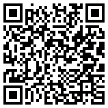 QR Code for Moffitt Hardware & Feed Store in Hedley, TX 79237