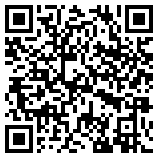QR Code for Monteith Abstract & Title in Salado, TX 76571