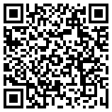 QR Code for Moore Rental Properties in LIVINGSTON, TX 77351