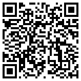 QR Code for Morgan Buildings Spas and Pools in Garland, TX 75041