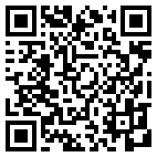 QR Code for Kay in San Antonio, TX 78232