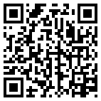 QR Code for Morrow Ken T in Dallas, TX 75230