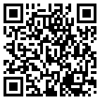 QR Code for Moving Help in San Antonio, TX 78232