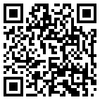QR Code for Ms Wireless in Houston, TX 77064
