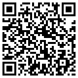 QR Code for Museum of TX Handmade Furniture in New Braunfels, TX 78130