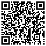 QR Code for Mutual of Omaha Insurance in Fort Worth, TX 76116