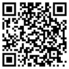 QR Code for Mysam Bakery in Houston, TX 77036