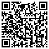 QR Code for My Workshop Picture Framing in Houston, TX 77079