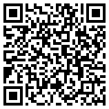 QR Code for Myrtle Locksmith in Pasadena, TX 77505