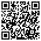 QR Code for NHR in Spring, TX 77379
