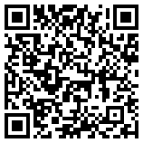 QR Code for Naaman School Lock Smith in Garland, TX 75040