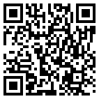 QR Code for Nacion tv in Houston, TX 77092