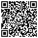 QR Code for Nail Passion Spa in Harker Heights, TX 76548