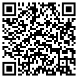 QR Code for Narvaez Beef Processors in Laredo, TX 78043