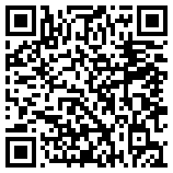 QR Code for Natures Mark in Houston, TX 77036