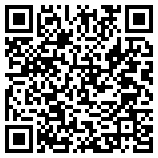 QR Code for Nec Construction in Houston, TX 77051