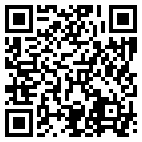 QR Code for Netrio in Mckinney, TX 75069