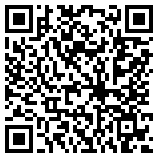 QR Code for New China Cafe in Corpus Christi, TX 78415