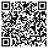 QR Code for New World of Spice in Dallas, TX 75243